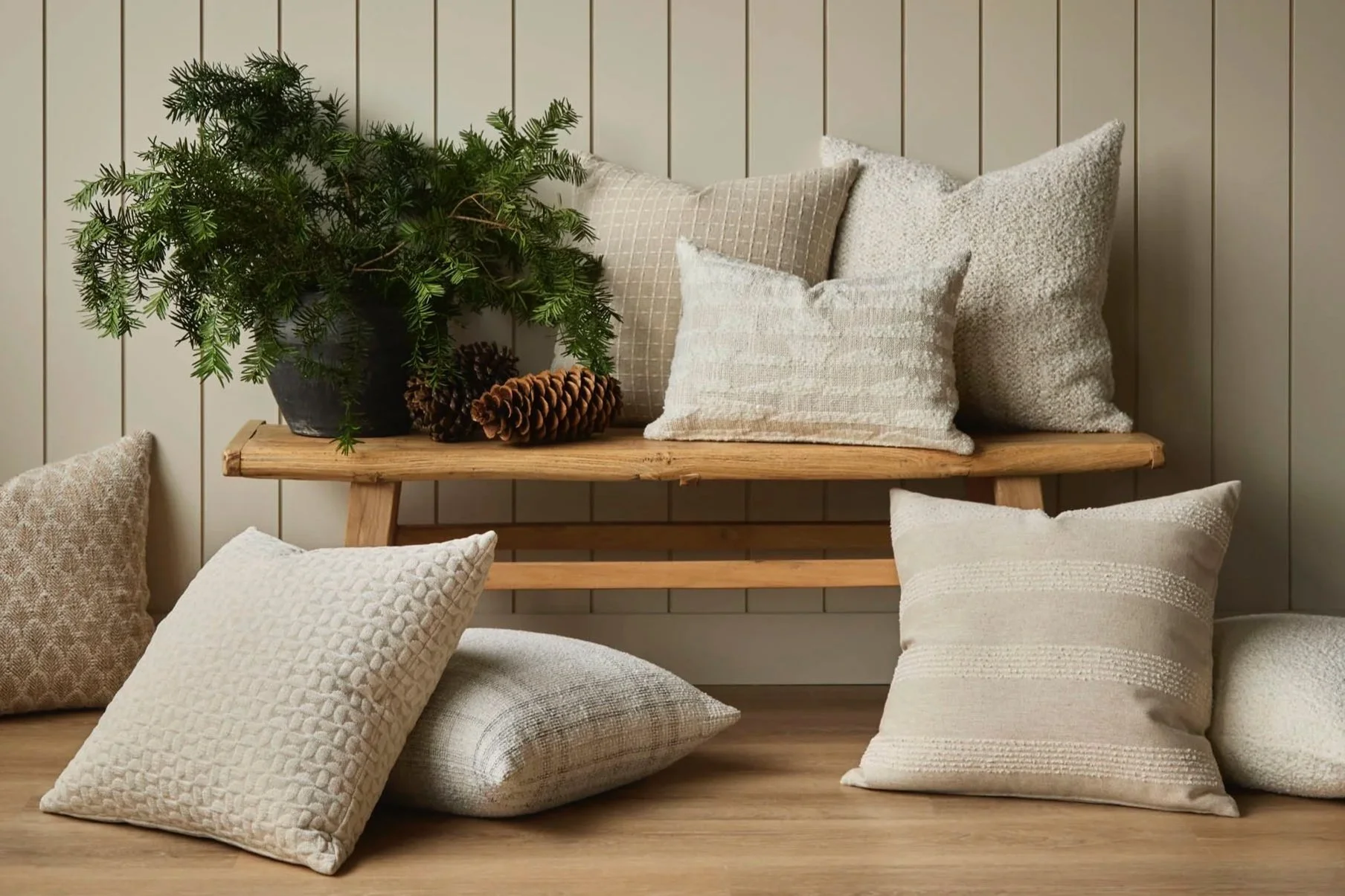 HOLIDAY-PILLOWS_tonic_living_050+2.jpg