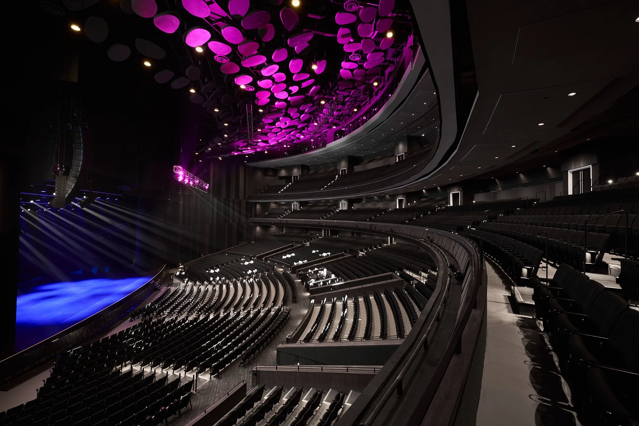 EQUANS_OLG-STAGE_0111web.jpg