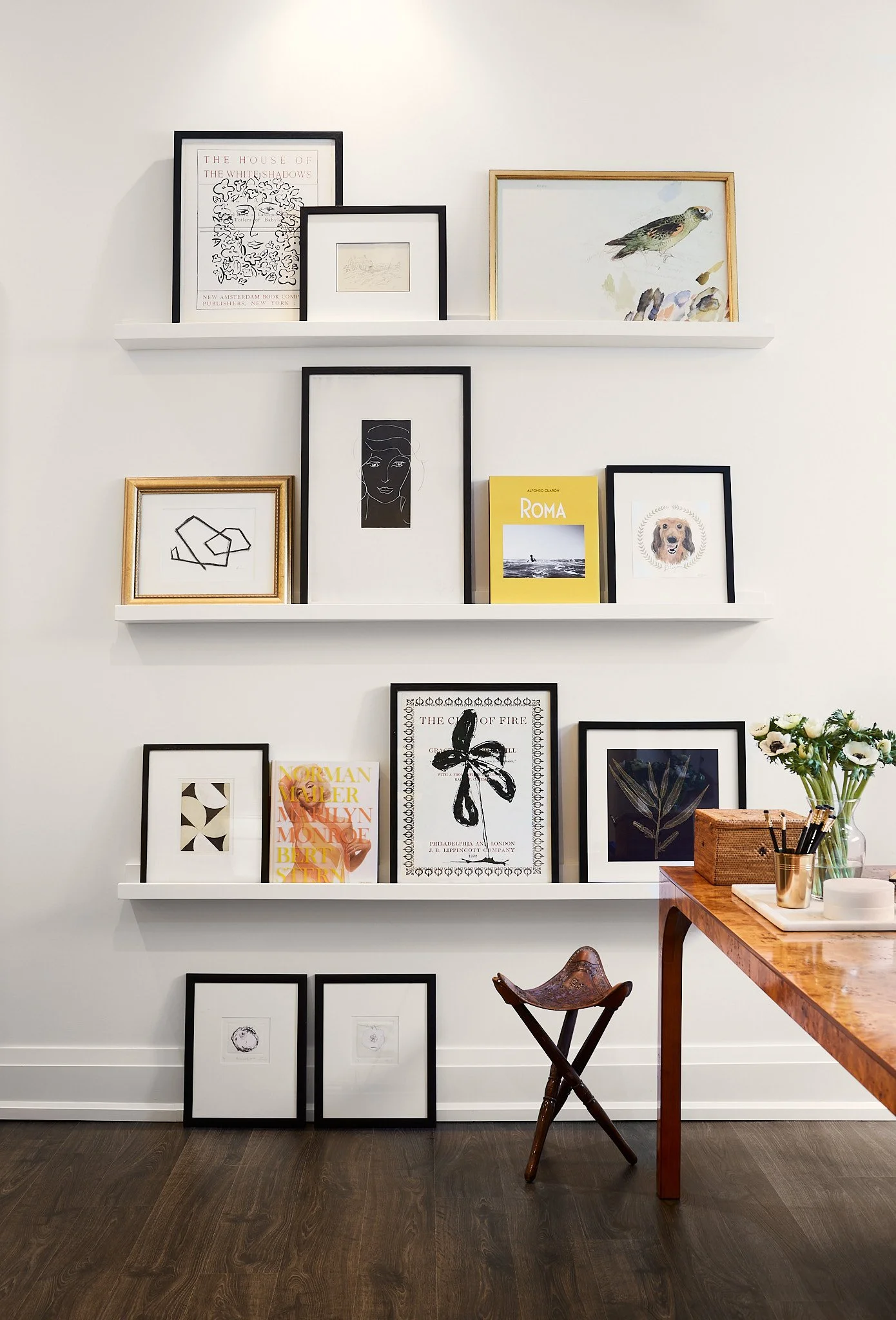 CD_art_wall_036.jpg