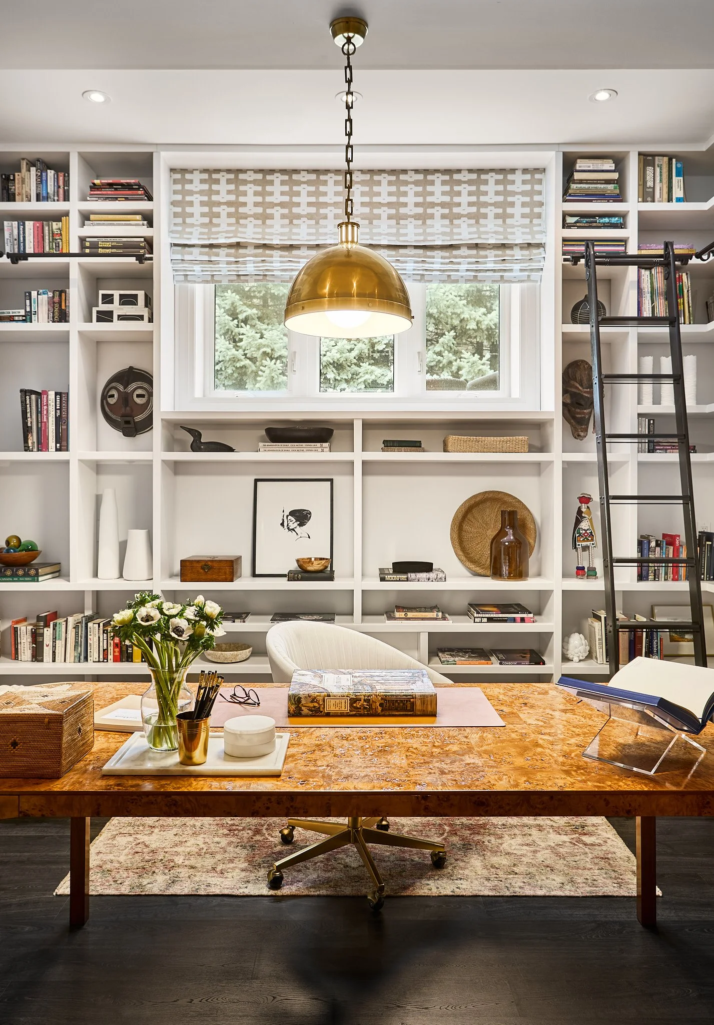 CD_office_032.jpg