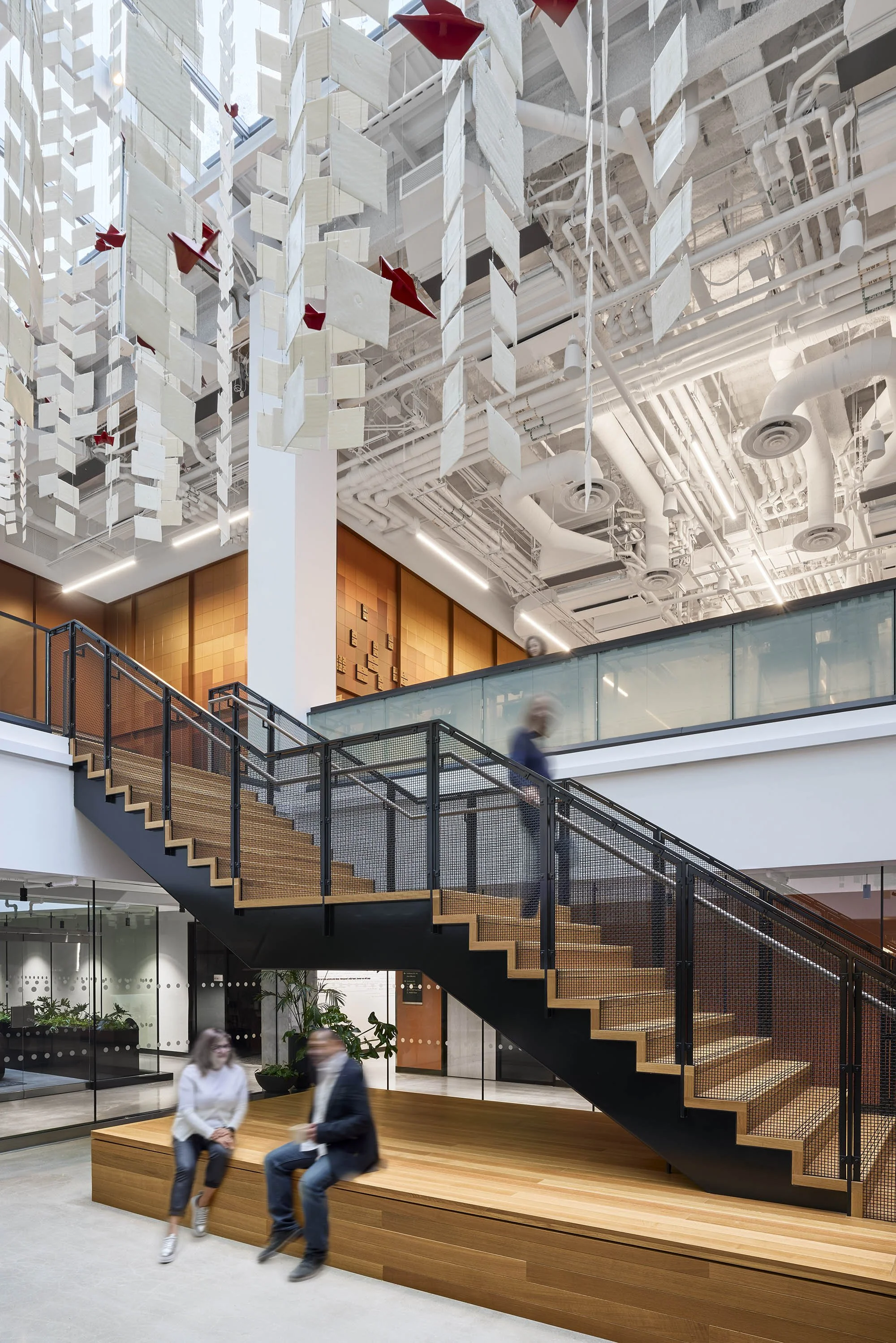 commercial-architecture-toronto-1.jpg