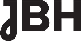 Julie Hernandez   |   Group Creative Director