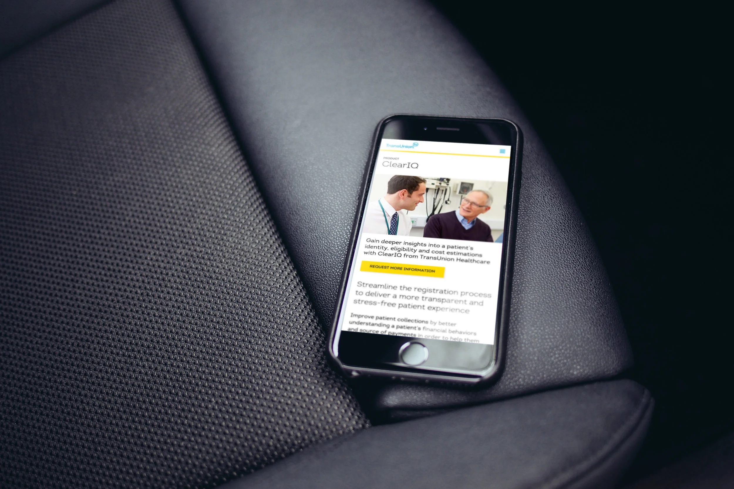 TU_mobile_mockup (1).jpg