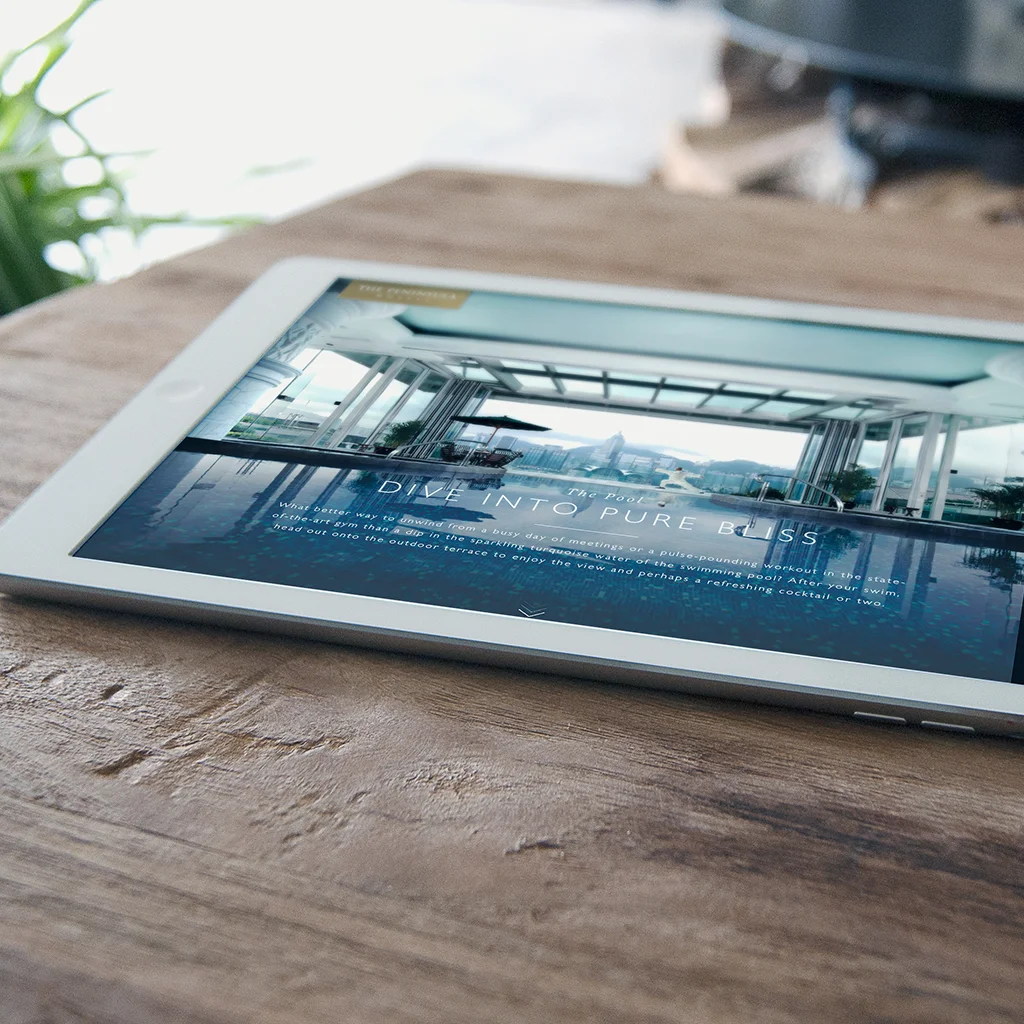 Tablet_Gallery-1 (1).jpg