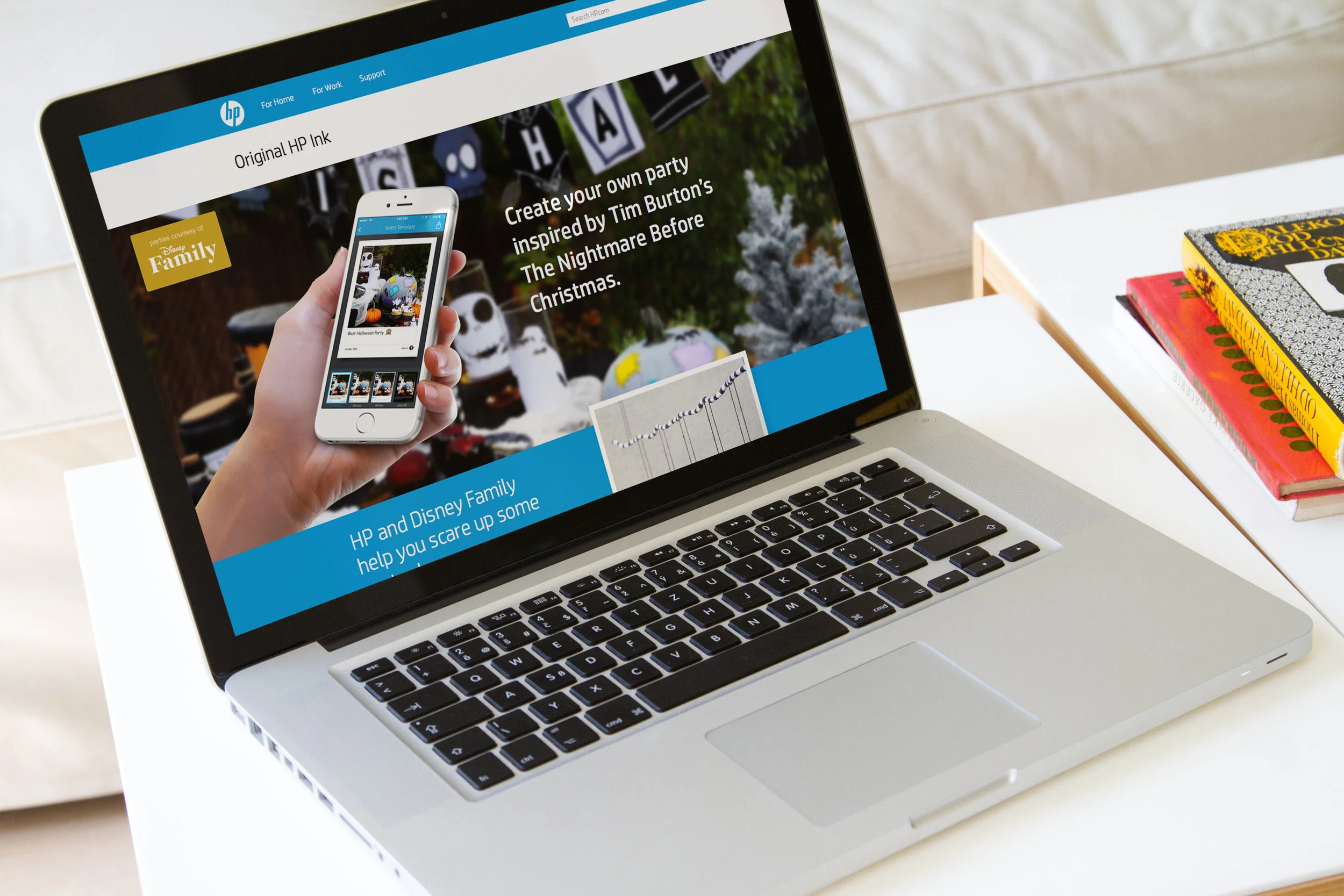 Macbook Mockups 06 (1).jpg