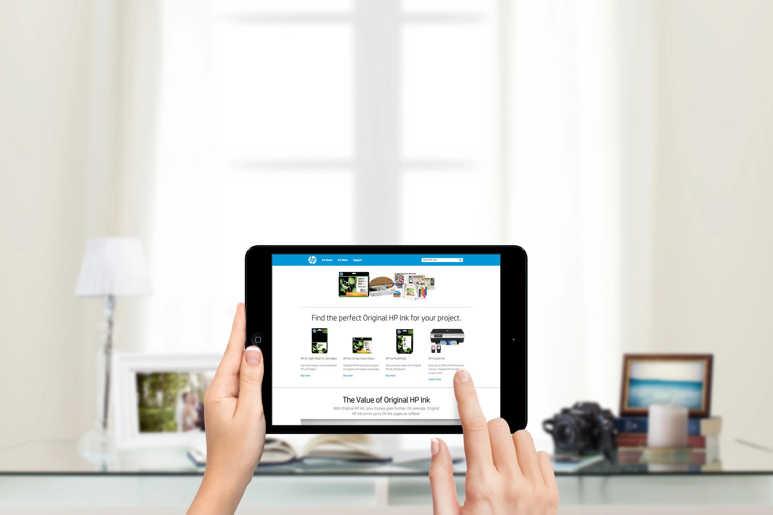 Creative-Workspace-Mockup-3----iPad (1).jpg