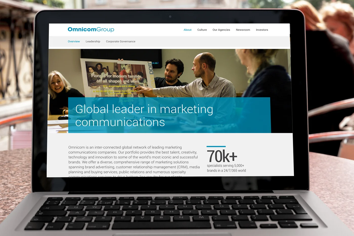omnicom_1.jpg