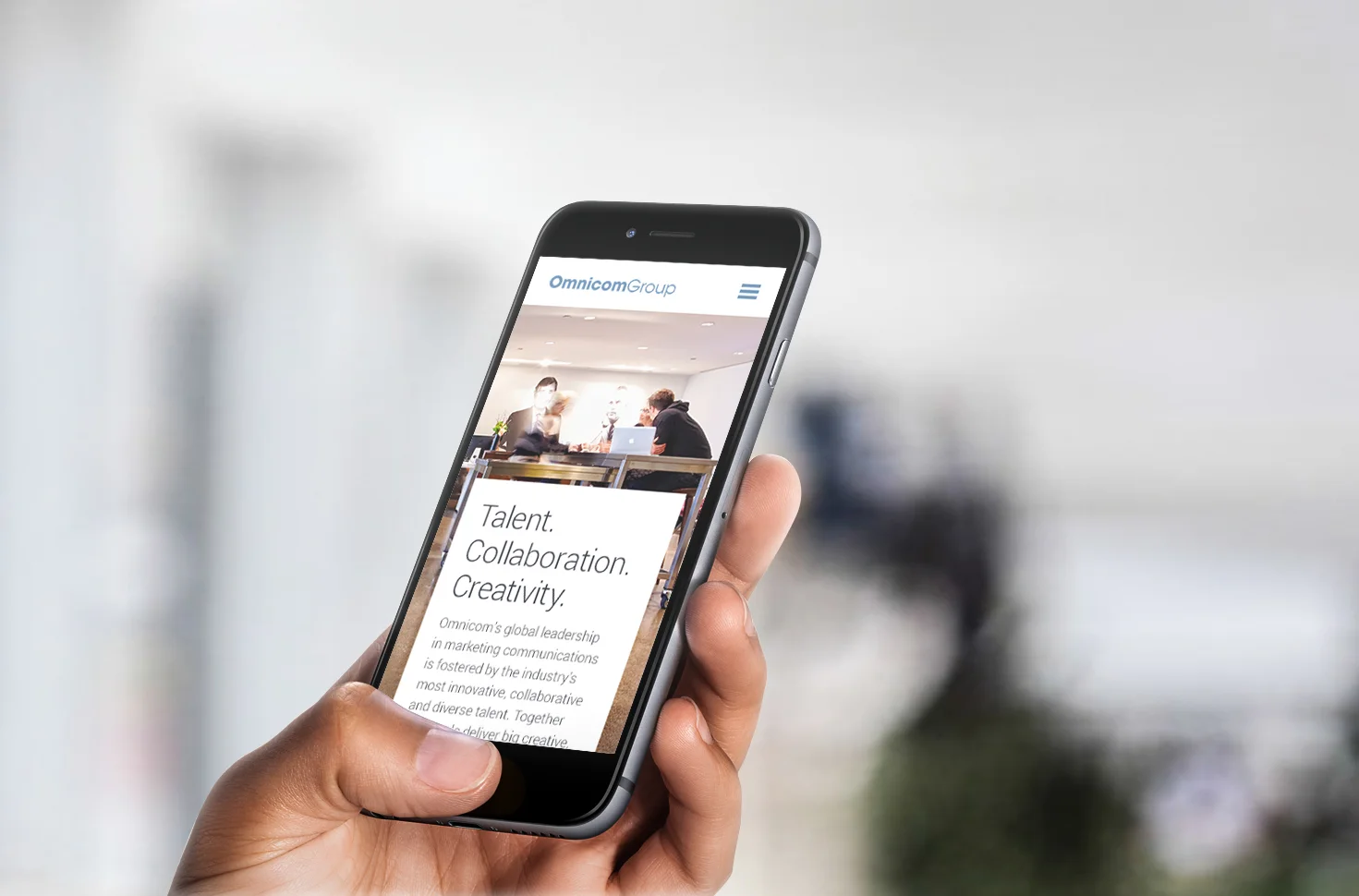 Hand mockup 1 (2).jpg