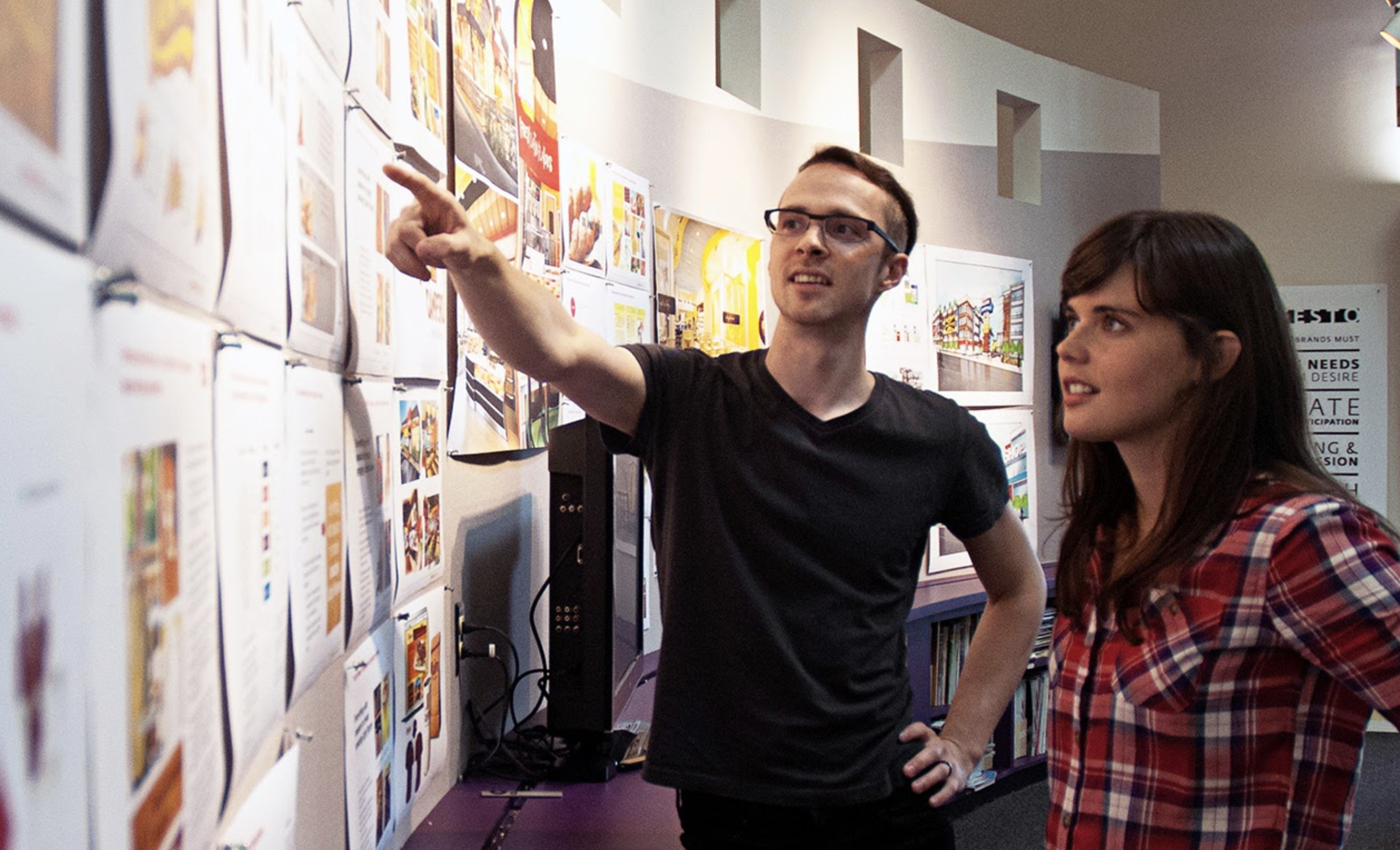 Screen Shot 2019-03-25 at 2.28.38 PM.png