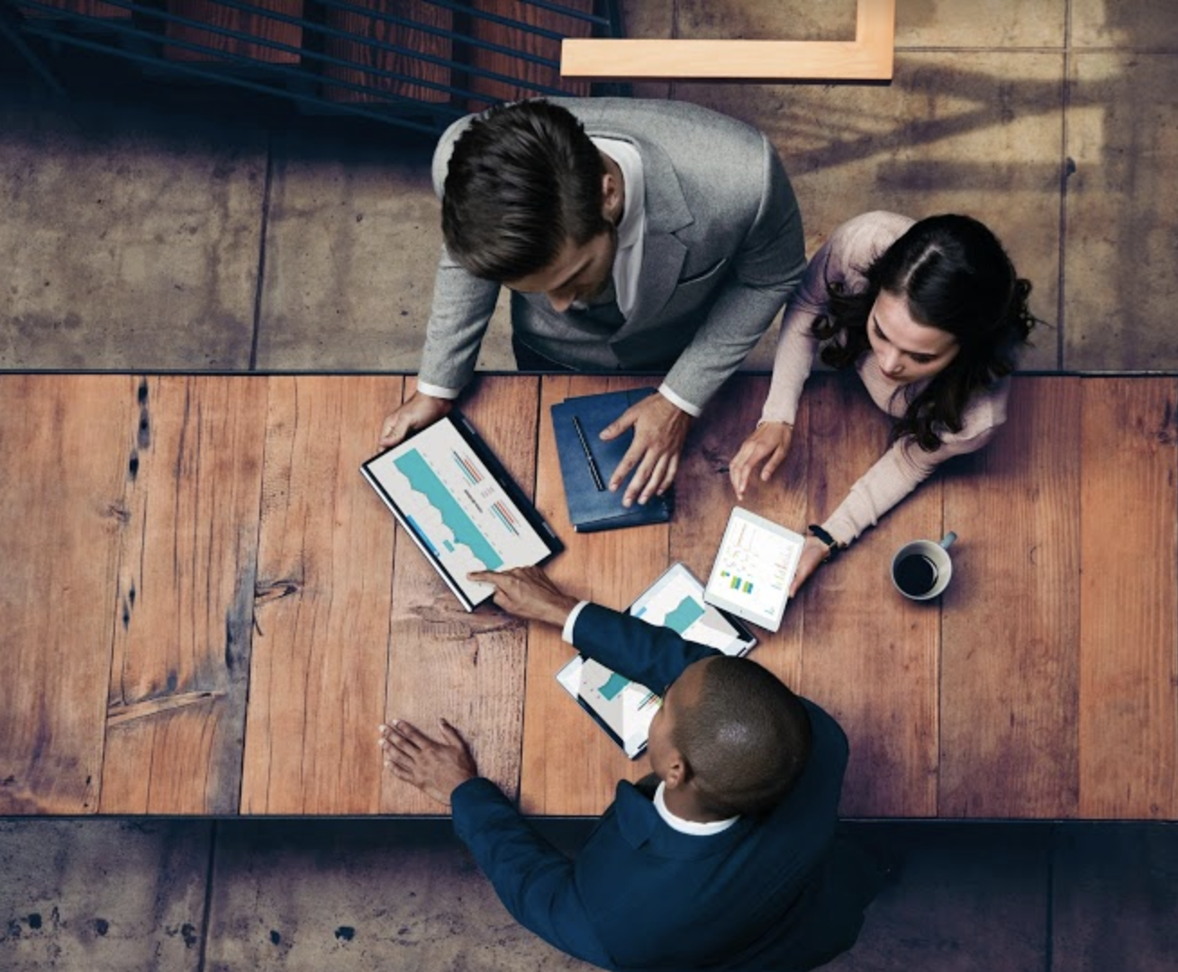 Screen Shot 2019-03-25 at 2.35.56 PM.png