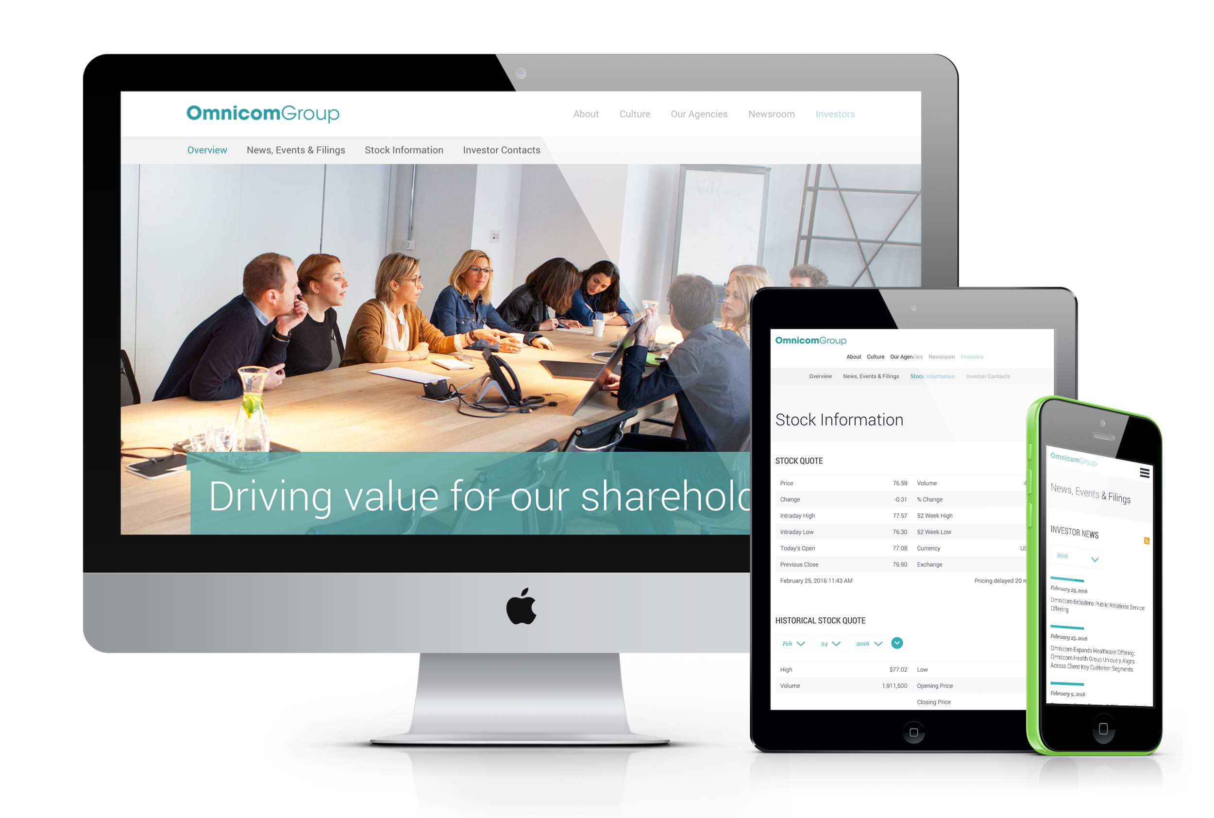 OmnicomINvestorshowcase.png