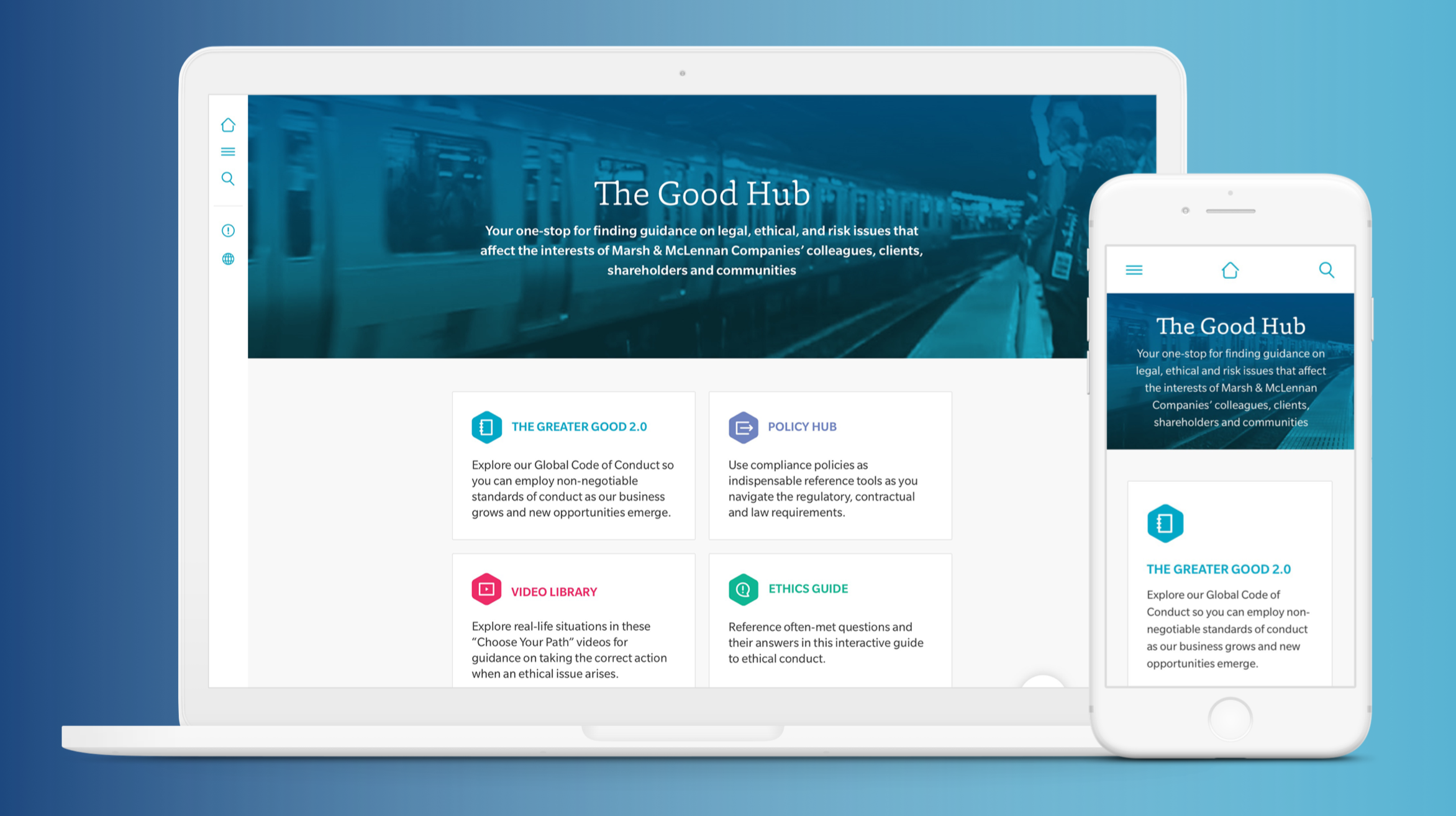 Screen Shot 2019-03-28 at 10.12.33 AM.png