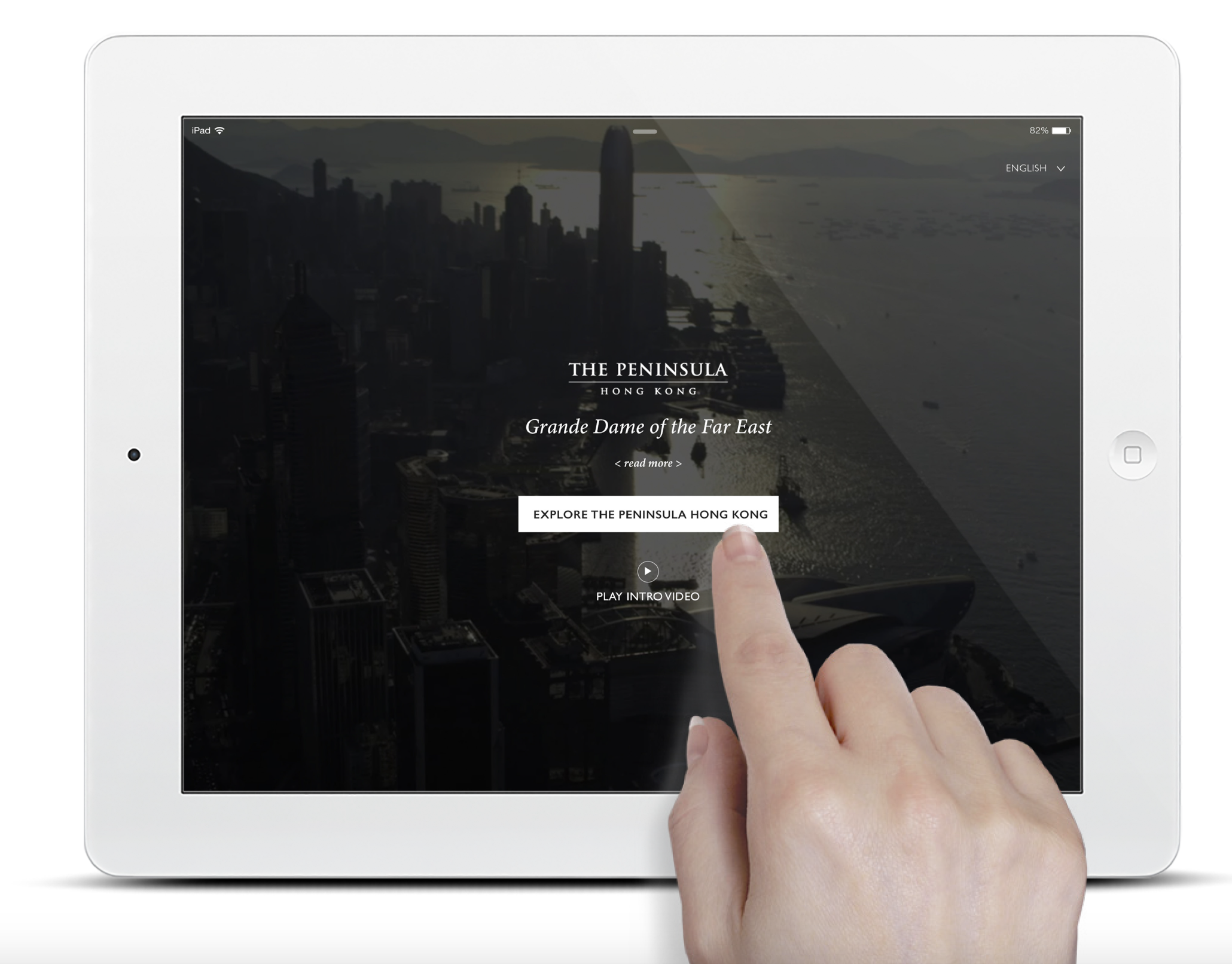 Screen Shot 2019-03-28 at 8.30.25 PM.png