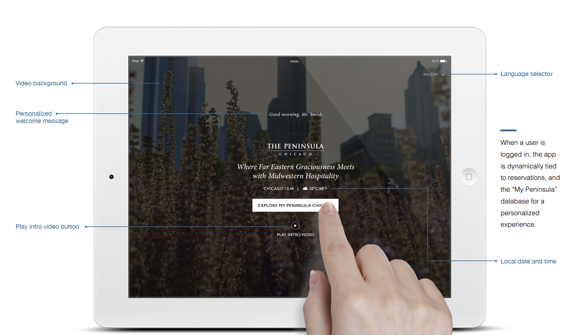 Screen Shot 2019-03-28 at 8.32.28 PM.png