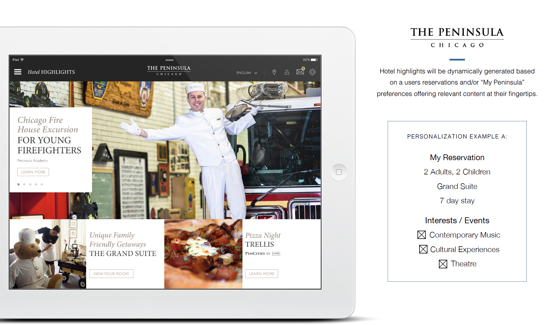 Screen Shot 2019-03-28 at 8.34.43 PM.png