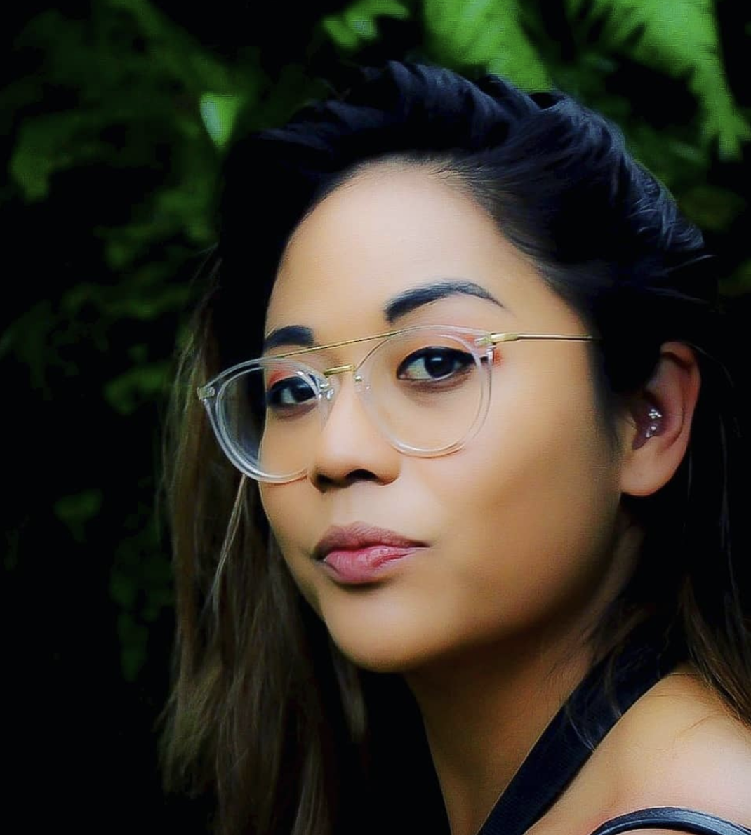 Screen Shot 2019-03-28 at 9.35.09 PM.png