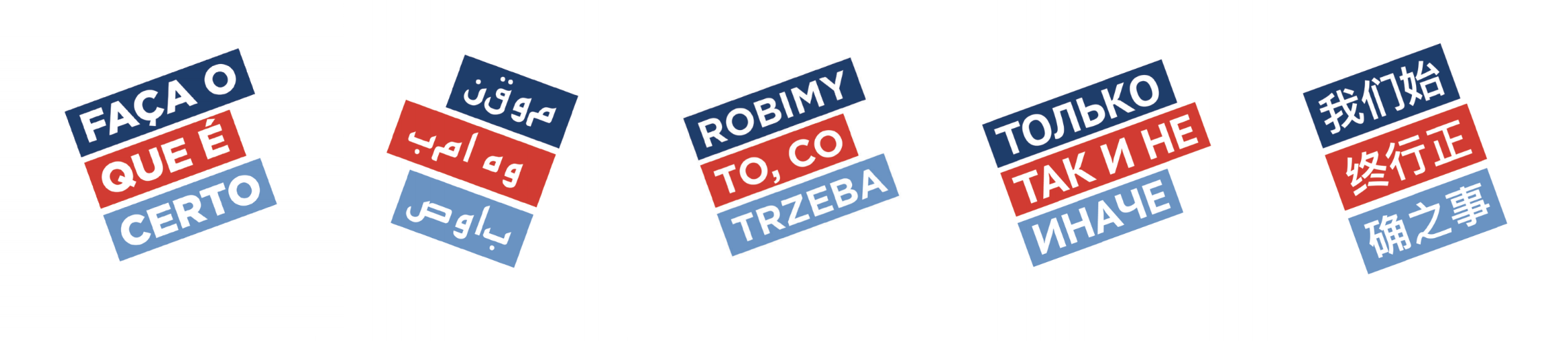 Screen Shot 2019-04-02 at 4.54.01 PM.png