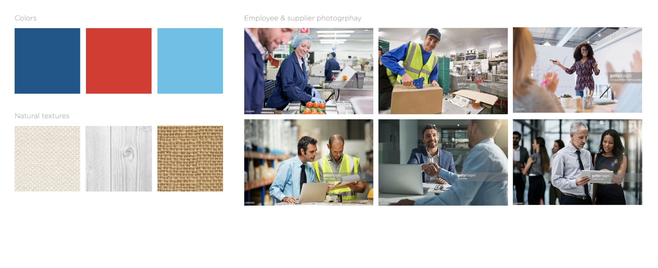 Screen Shot 2019-04-02 at 4.54.11 PM.png