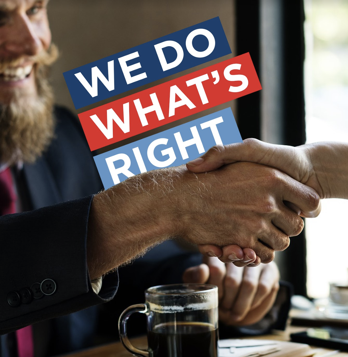 Screen Shot 2019-04-02 at 5.07.49 PM.png