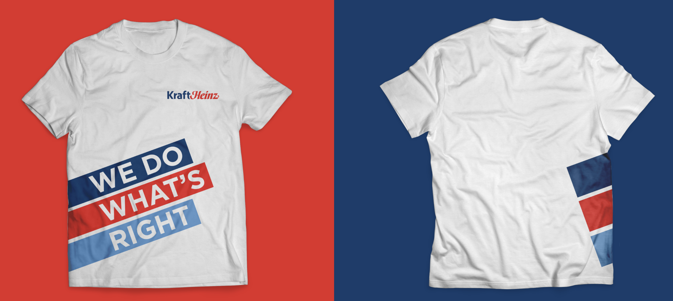 Screen Shot 2019-04-02 at 5.04.53 PM.png