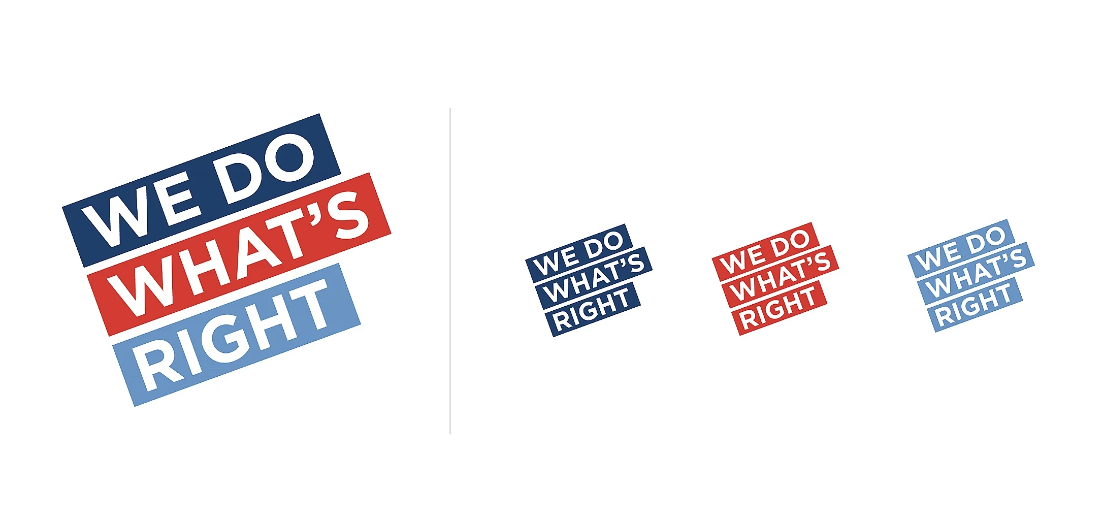 Screen Shot 2019-04-02 at 4.53.51 PM.png