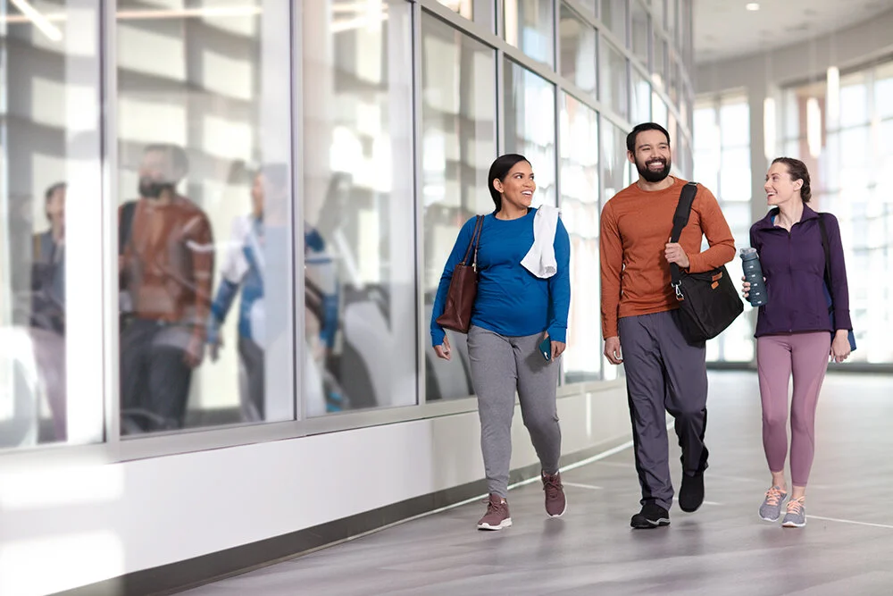 FitnessCenter_728 (1).jpg