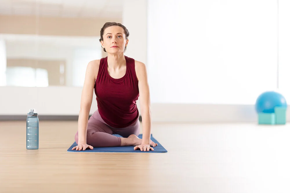 FitnessCenter_904 (1).jpg