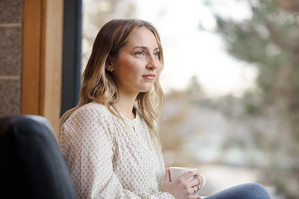 Mental Health_01_One on One_Therapist_422_cr2_120919.jpg