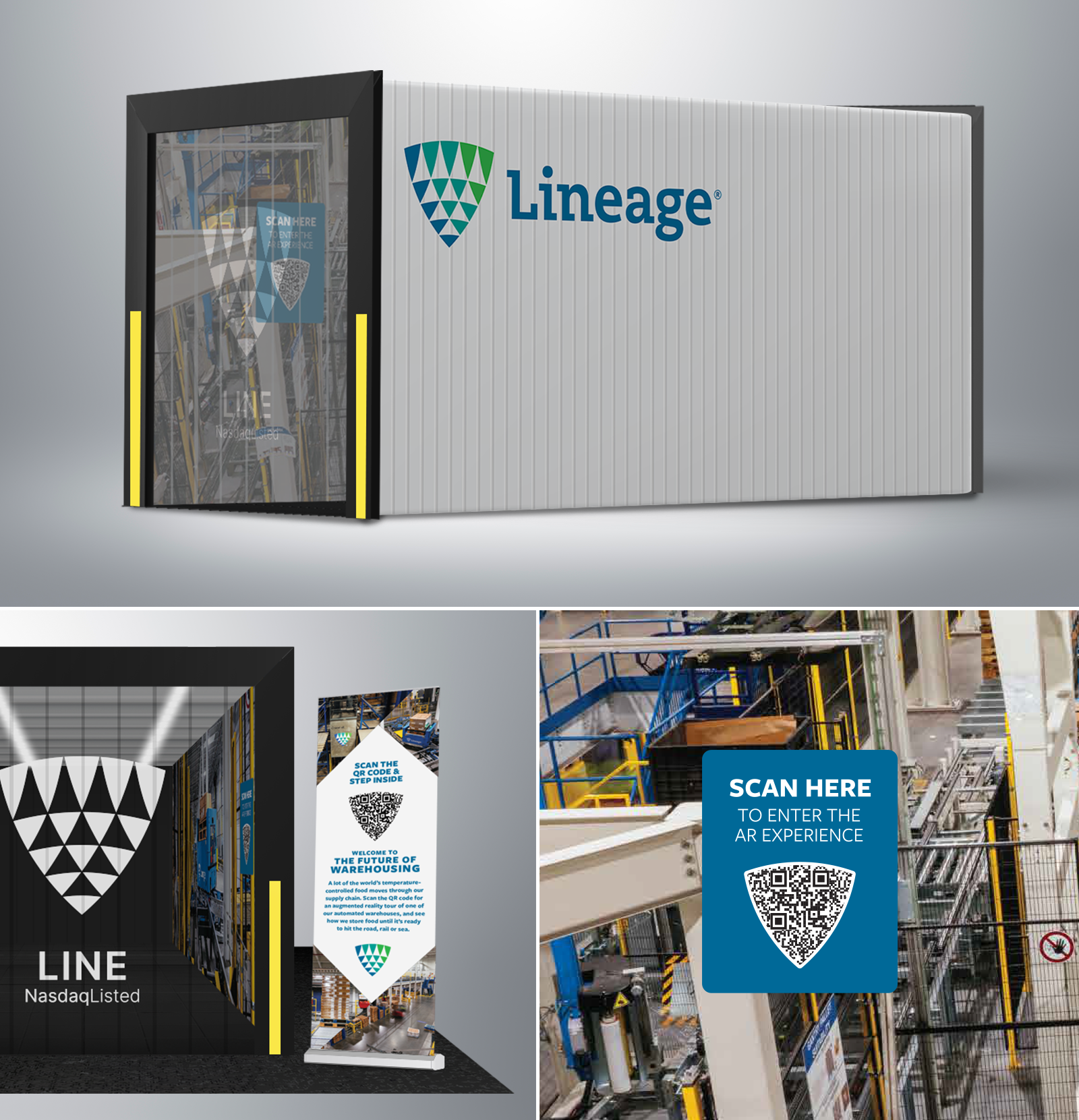 Lineage_AR_mockup.png