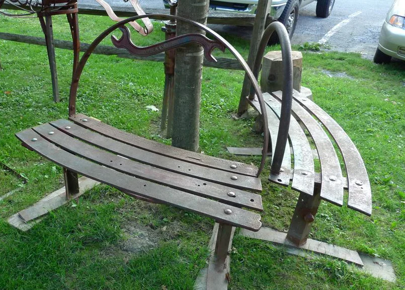 p1000717.jpg