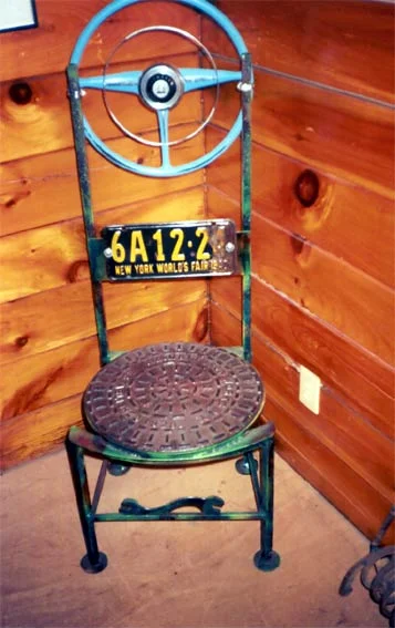 chair.jpg
