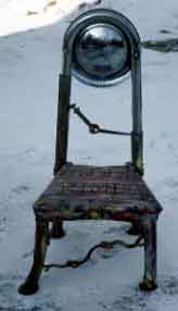 hubchairb.jpg