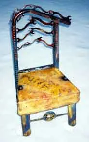 signchair.jpg