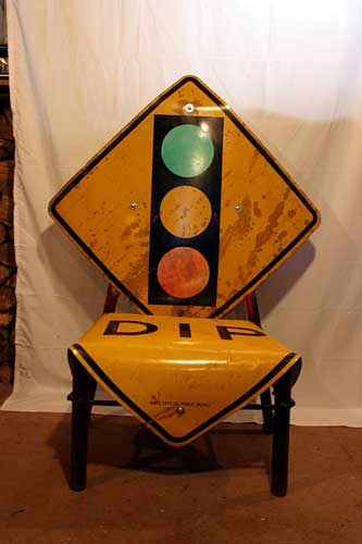 stopsign.jpg