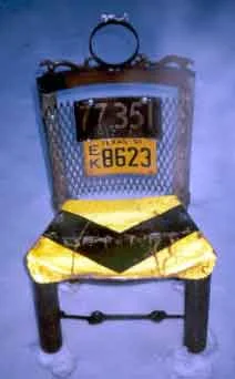 lowchair.jpg