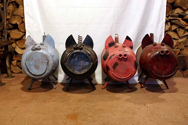 pigs.jpg