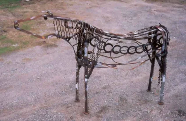 pony_l.jpg