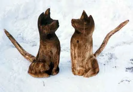 cats2.jpg
