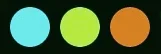 trustmoviesgraphic.jpeg