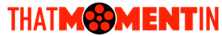 redclear-1.png