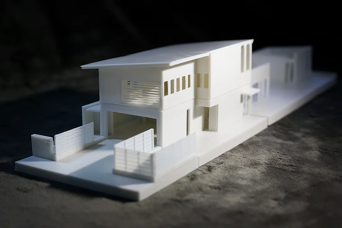 house1.jpg