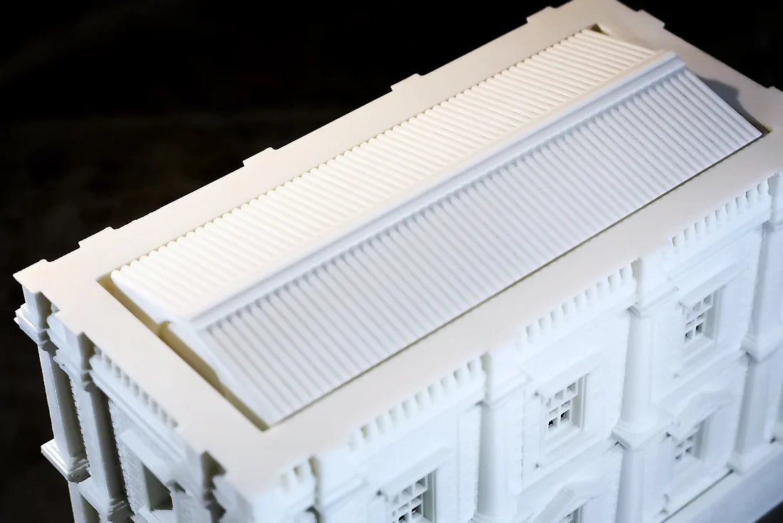 Printable_Architecture_Kit_2_Victorian_Town_House3.jpg