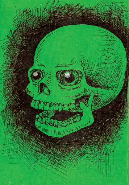 green skull small.jpg