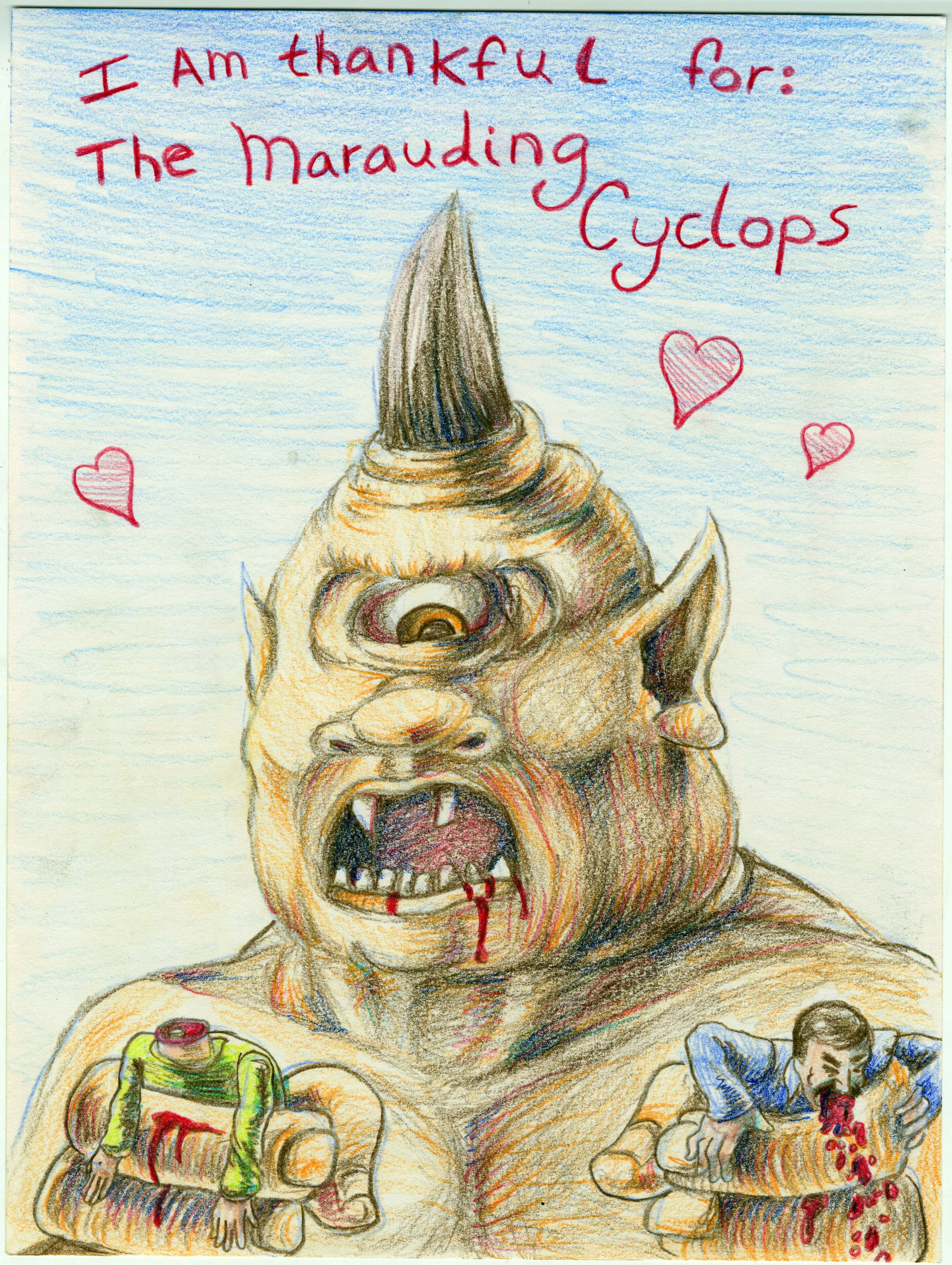 The Marauding Cyclops.jpg
