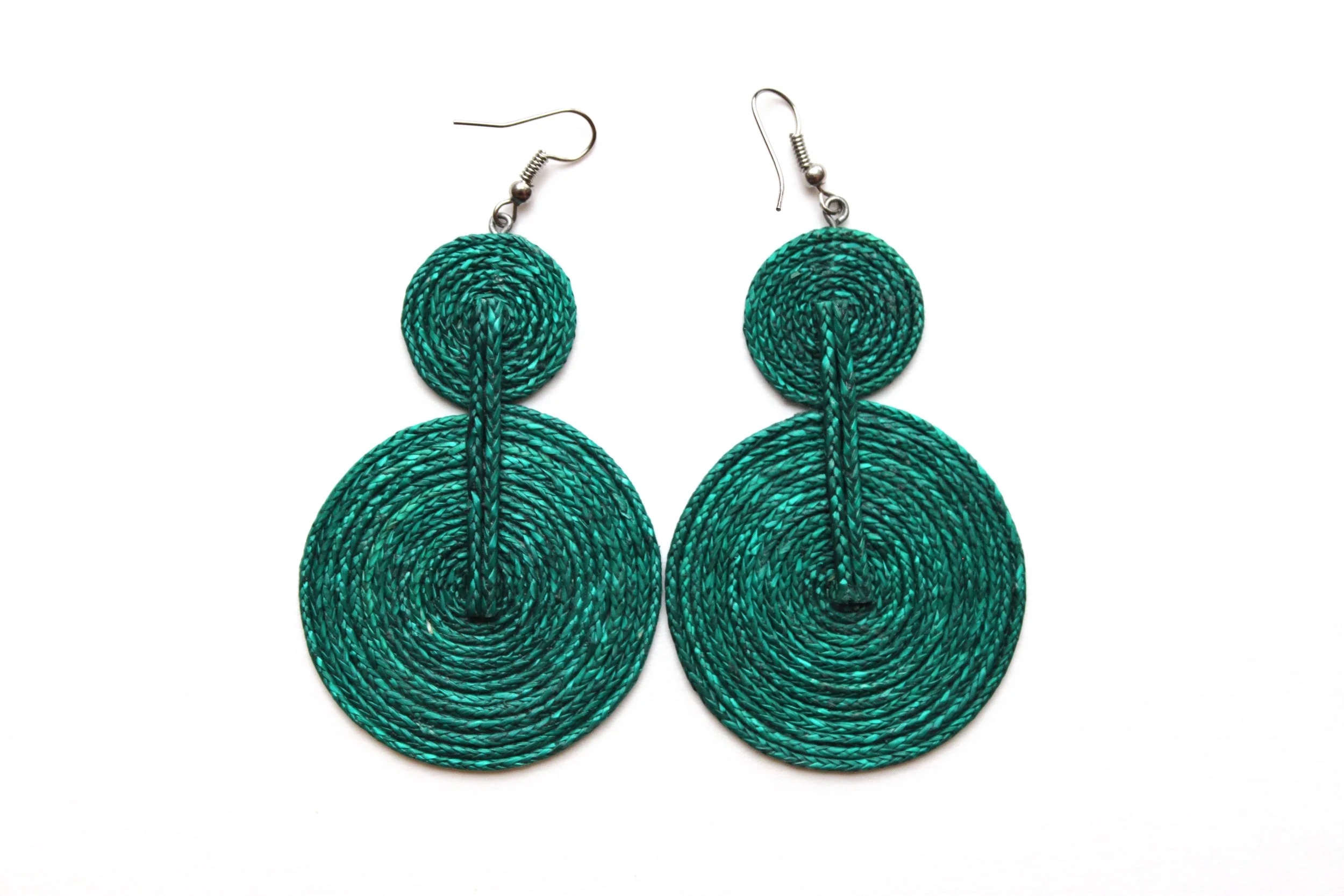Sikart_Raffia_Back.jpg