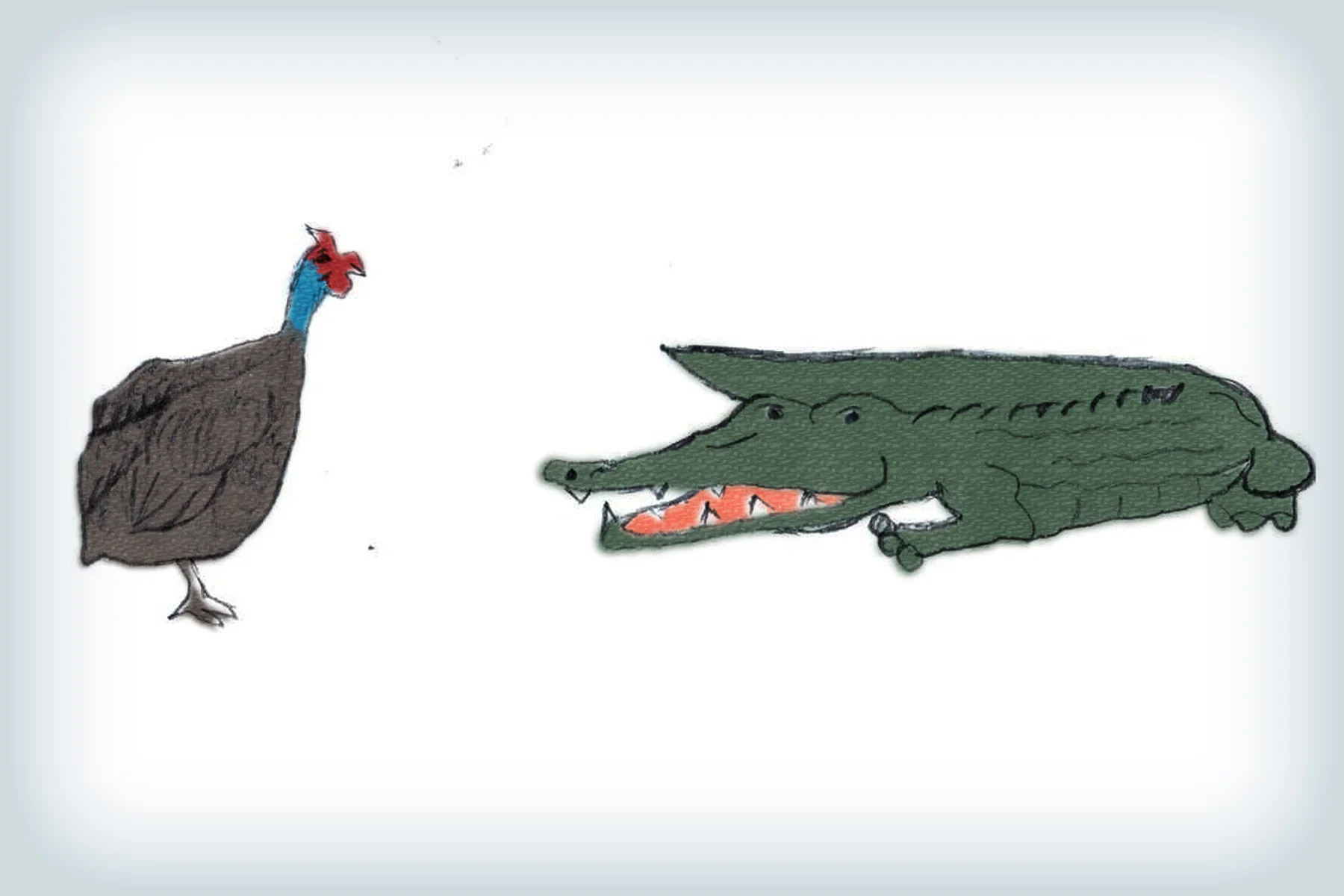 crocodile__0012_stanzas_01-04.jpg
