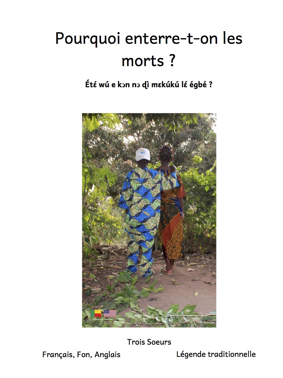 Pourquoi enterre-t-on les morts-Français-Cover.jpg