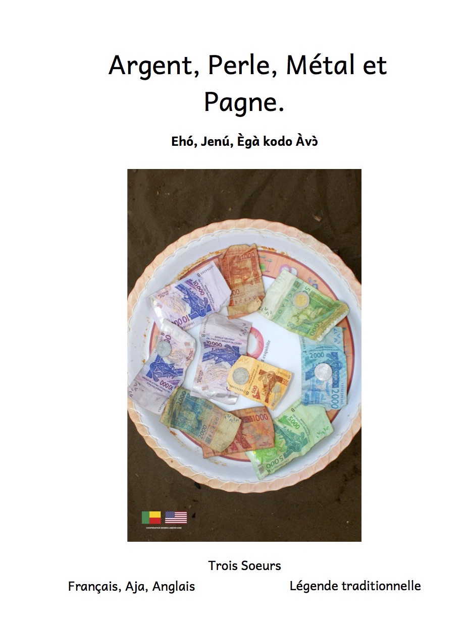 Argent, Perle, Métal et Pagne-Français-Cover.jpg