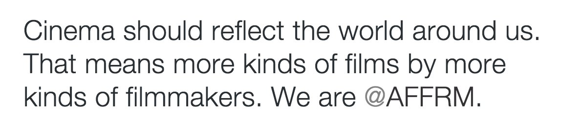 @AVAETC