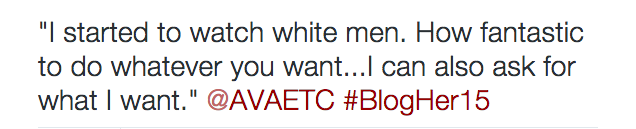Screen Shot 2015-07-20 at 3.36.20 AM.png